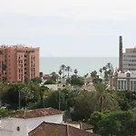 Apartamento Victoria